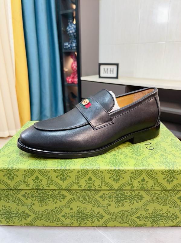 Gucci sz38-44 hnq1110